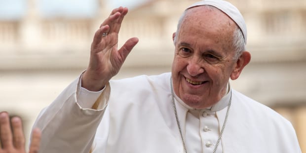 Imagem: pt.aleteia.org/