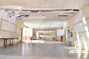 Fotos 19 de setembro