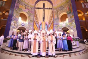 Foto: Gustavo Cabral - Portal A12