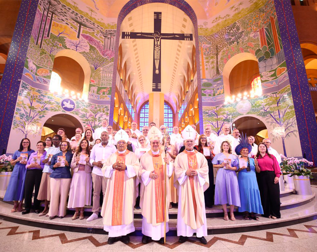 Foto: Gustavo Cabral - Portal A12