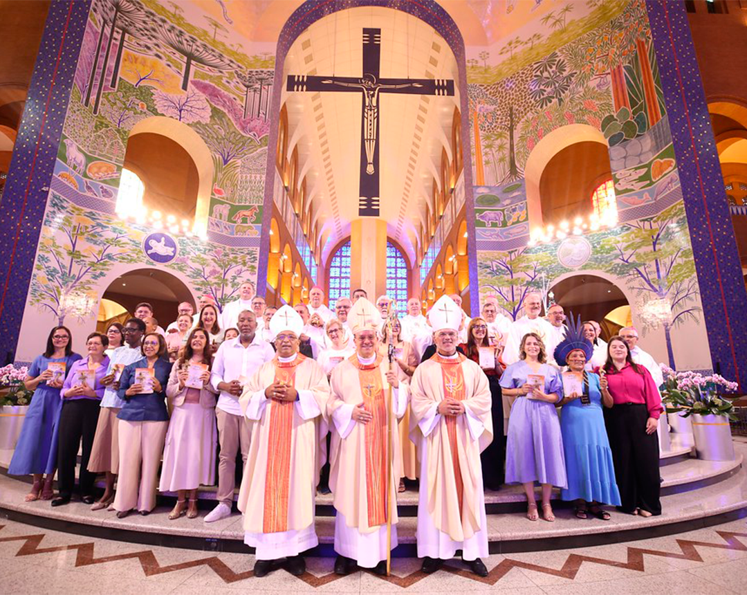 Foto: Gustavo Cabral - Portal A12