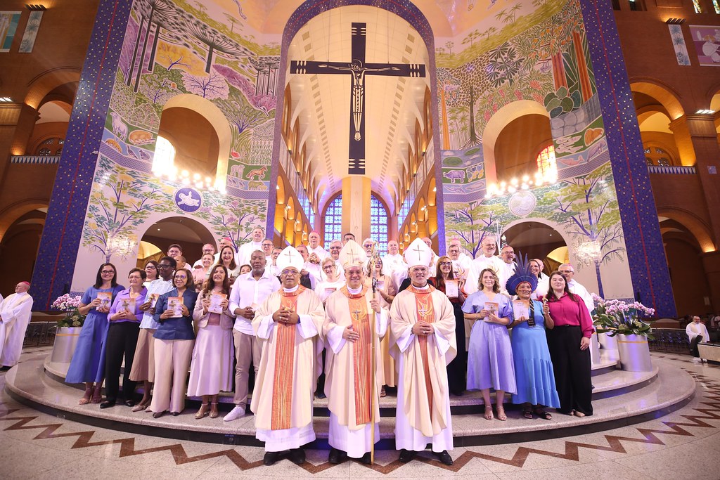 Foto: Gustavo Cabral - Portal A12