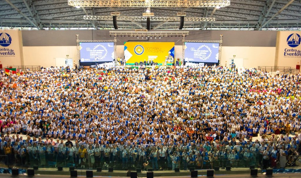 Foto: Fernanda Minichello