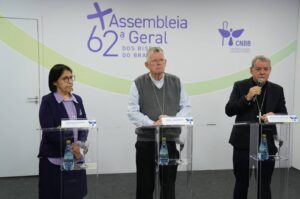 Notícia de Teste